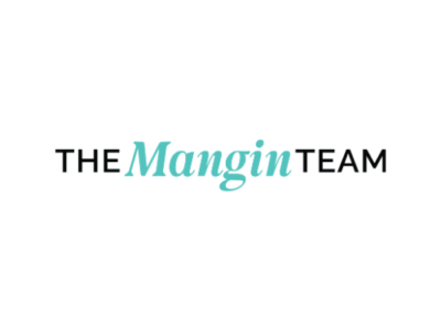 The Mangin Team at Real Broker LLC